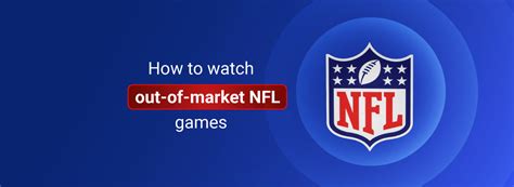 fake my location to watch football games|how to watch out of market nfl.